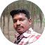 Nagaraj 0565 Avatar