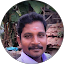 Jaya Parakash Avatar