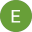 Enoch Thomas Avatar