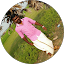 Mr M Karthi Avatar