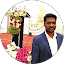 ARULKUMAR KANNADASAN Avatar