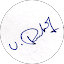 Raja Sekar Avatar