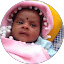 gayu Palanimalai Avatar