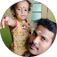 D. Nandhu Dhamu Avatar