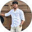 Prakash Vijay Avatar