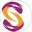 suresh PVM Avatar