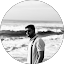SHYAM KUMAR S Avatar