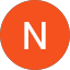 Nethaji Kittu Avatar