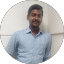 Prabakaran Anbu Avatar