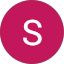 Sales CRM Gurudev Škoda Avatar
