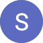 Susithra R Avatar