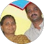 Vijayalakshmi Ananth Avatar