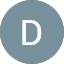 D.Akshaya Avatar