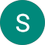 Susithra Susithra Avatar
