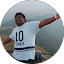 Vetrivel Anbazhagan Avatar