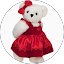 Vinoli S Avatar