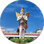 Vel Murugan Avatar