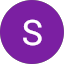 Sathishkumar P Avatar