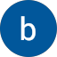 bhuvana Shri Avatar