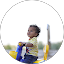 Naveen Mungil Avatar
