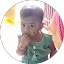 Vignesh Vicky Avatar