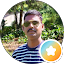 THIYAGARAAJAN PV Avatar