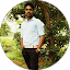 Maddy Madhan Avatar