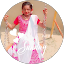 Prathiksha vibes Avatar