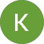 Kumar Avatar