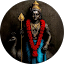 lakshmi murugan Avatar