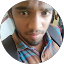 prem kumar Avatar