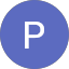 PANDIYAN S Avatar