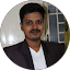 praveen mech3095 Avatar