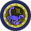 mani kandan Avatar