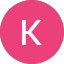 Kokila M Avatar