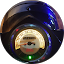 sk evol Avatar