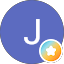 Jivkesh Singh Avatar