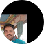 CHINNA RAJ Avatar