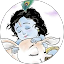 J Hemalatha Avatar