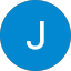 Jeffri Raj Avatar