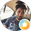 Deepak Vishnu Avatar