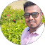 saravanan venkatesan Avatar