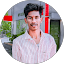 Puliyur Dhanush Avatar