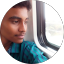 balu sarbeswarar Avatar