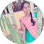 Meera Sekar M Avatar