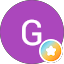 Guna Avatar