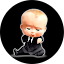 Santhosh.R Avatar