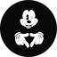 jerlin Avatar