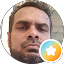MYDEEN. PLUMBER Moideen Avatar