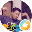 NATHAN R Avatar